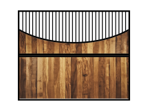 59_Laterale Mezzaluna 